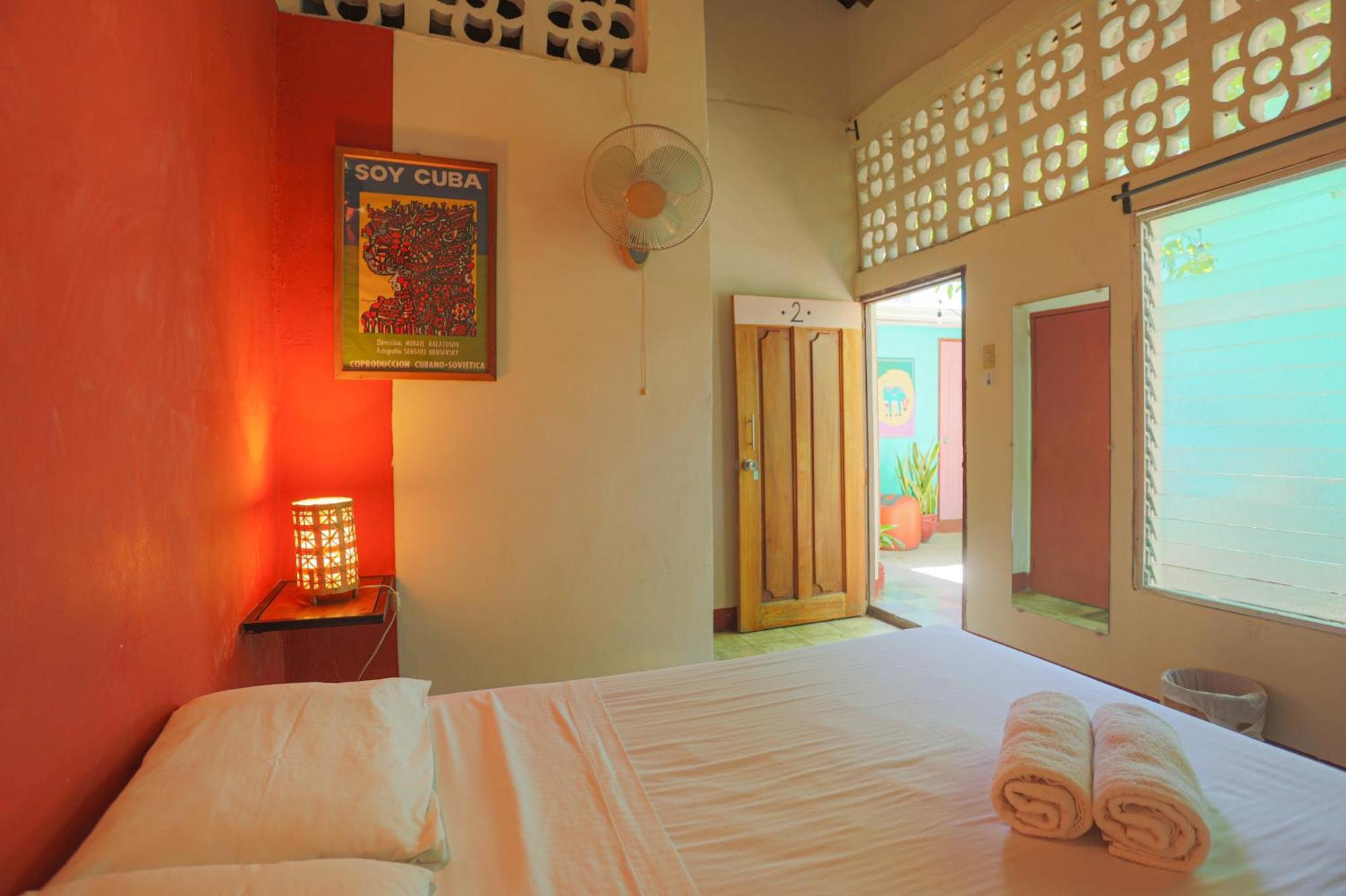 Double Room,1584725142:JPEG