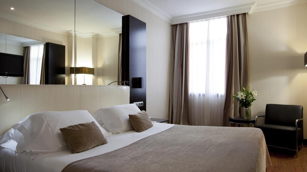 Double or Twin Room,1498635439:JPEG
